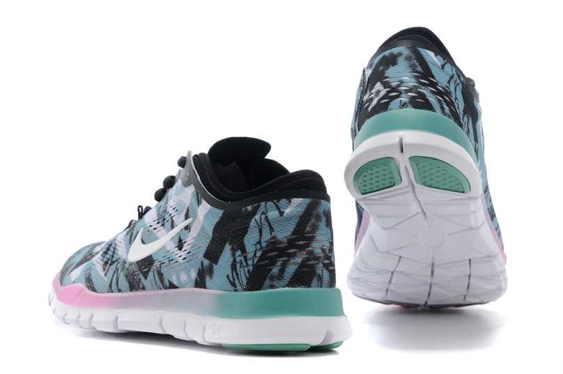 Nike Free 5.0 TR femme livraison gratuite en stock nike free femme ebay